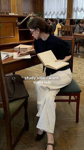 My real study vibe:💀👩🏻‍💻 #java #python #programming #джава js #coding #studywithme #itmemes