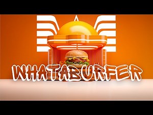 How to use the Whataburger App - Tips and Tricks