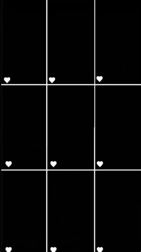 Videos de la prima (@la_prima_lamaxima) con “sonido original - la prima”