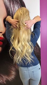 6.3K views · 12 reactions | Fluhme GlamBar on Reels | Facebook