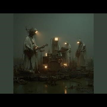 PMC Command Channel: Tactical Failure