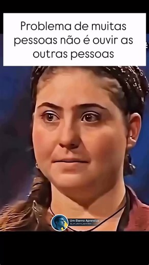 Eterno Aprendiz on Instagram: "🌱 Superar limites não é sobre talento. É sobre postura. A maioria das pessoas acredita que vencer é dom, sorte ou oportunidade. Mas a verdade é mais silenciosa e mais desconfortável: 👉 Vencer é fazer o que precisa ser feito mesmo quando ninguém está aplaudindo. O MasterChef (e a vida) não premia só quem cozinha bem. Premia quem: • aguenta a pressão • aceita errar em público • continua mesmo cansado • entrega excelência sem garantia de reconhecimento 🔍 O dom não