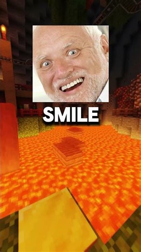 ORIGIN OF VIRAL MEMES (PART 2)😲#shorts #youtubeshorts #funny #memes #comedy #viral