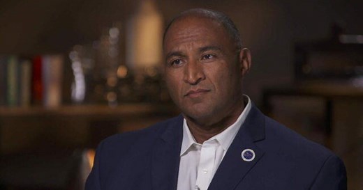 How the California Medical Board allows doctors with repeated misconduct to continue practicing