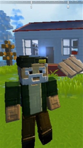 use this sound for 100 subscribe 🤩