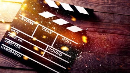 L'arche de l'apocalypse