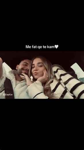 #foryou #foryoupage #fypシ #albania #albaniancouple