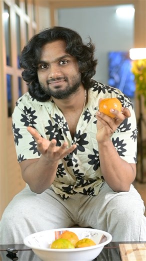 Orange😘😋🌶️