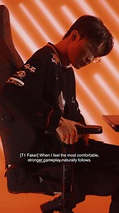 63K views · 81 reactions | An esports setup so precise — it will transform how pros play. The Secretlab On-Stage Standard is the first-ever set of competitive specifications that lets players replicate their exact setup from home to tournament with millimeter precision. See the future of on-stage setups, engineered for unmatched consistency and performance: secretlab.co/oss | Secretlab | Facebook