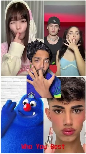 #eurovision