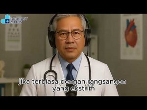 Frequent Masturbation: What Are the Impacts on Your Health?