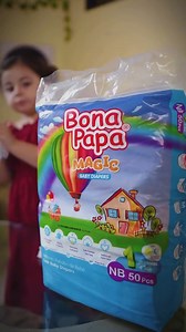 6.4K reactions · 67 shares | Watch till end  “Guluna Rocked – Baba...