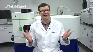 39K views · 40 reactions | Need high throughput sample preparation...