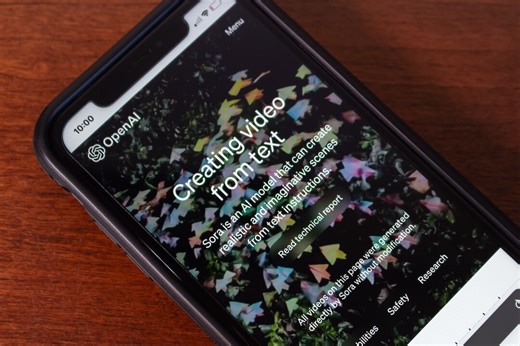 Sora 2 launched to doomsday headlines. How bad is it really? - Poynter