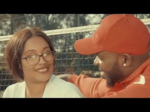 Mr. Bow e sua banda - Awuna Stress - acústico | official |