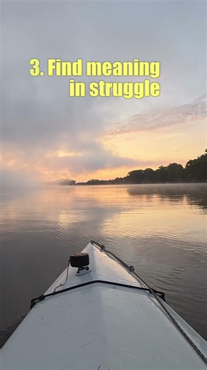 7 Tips How Tragic Optimism Can Improve Your Life and Aging