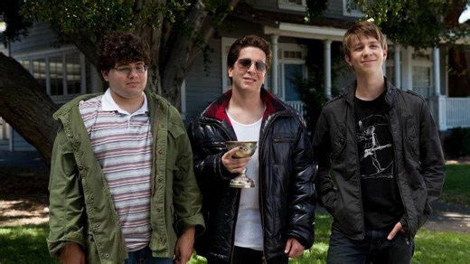 Película ‘Proyecto X’ tendría una segunda parte protagonizada por mujeres