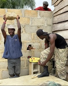 The army cake | Partymaus 2