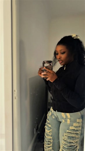 Nature and Self Reflection: The Path to Discipline