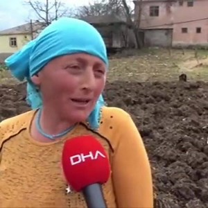 36K views · 578 reactions | "Oy korona korona sakın gelme bu yana"  | Kanal Trabzon | Facebook