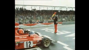 21K views · 563 reactions | F1 1974 Review - Espanha © 2003-2023 Formula One World Championship Limited © 2003-2023 Duke | BiblioMotor | Facebook