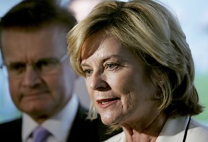 'Sound of Music' actress Heather Menzies-Urich dies