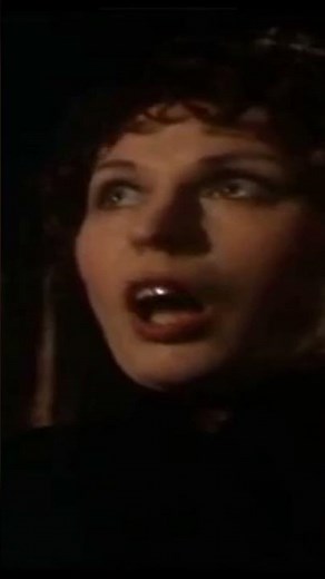 A Ghost Story For Christmas (1971 TV Short Films) Shorts