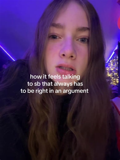 so why am i flopping #secretaccount #xycba #arguments