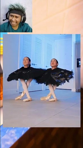 Ini Bukan Anomali Part 64