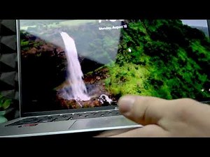 ACER Swift Go – How to Check Warranty Status