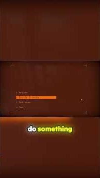 Stuck at the invite screen? Someone help this gamer fix their server!