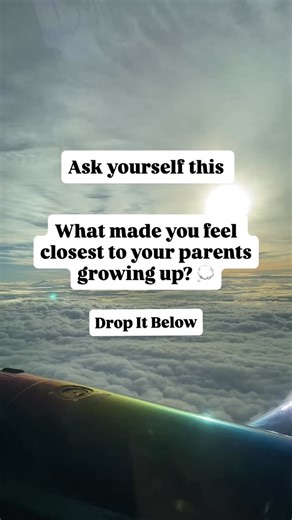 5 comments | I came across a question that stopped me in my tracks…...