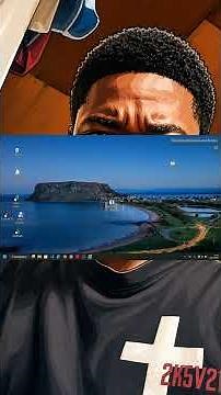 Secret pour éteindre un pc avec la commande shutdown/s /t 0