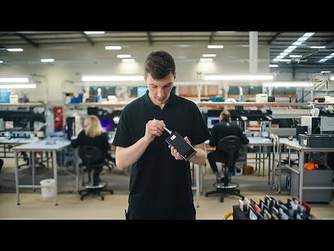 eBay Refurbished - How It Works