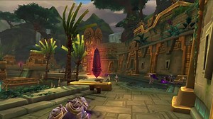 What Tank Should You Play in Season 4 of Mythic ?