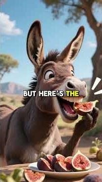 Chrysippus of Soli: The Brain of Stoicism