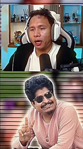 Gyan Gaming using panel on live 💔 |Gyan Gaming| #gyangaming #freefire