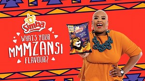 10K views · 379 reactions | Stand a chance to win R5 million in daily...