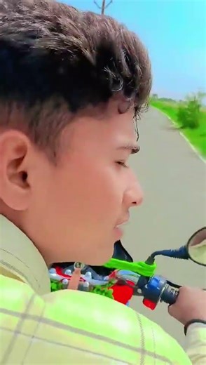 my new bike Splendor Plus new video viral trending reels 🥀💝🫂🧑‍🏫📱