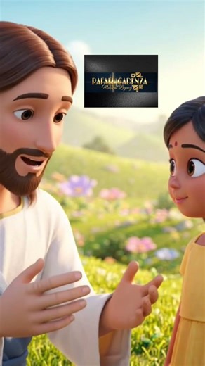 How A Camel Fit Thru The Eye Of A Needle?