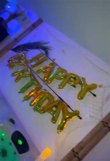 Relax-Suite für Ihre besonderen Momente