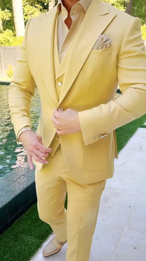 For more information 923006689881 We can Customize any outfit the way you want including Color, Size, Embroidery, Embellishments, Designs and Patterns. Deliver worldwide stitched & customized stitching. 95% of our customers believe that the product is as shown in the pictures.#foryou #for #fyp #viral #foryoupage #pakistanidresses #pakistanifashion #asiandresses #desidresses #pakistaniweddings #pakistaniclothes #partywear #formaldresses #fashionblogger #tulipshalwar #instafashion #weddingdresses