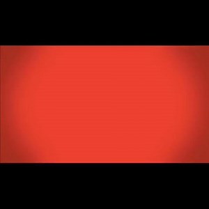 Our Virtual Student Involvement Fair has been going on all week long. Click the link below to participate by clicking this link below. https://flipgrid.com/haccfair2021. Press PLAY to learn more about Student Access Services! | HACC, Central Pennsylvania's Community College