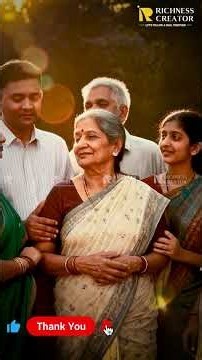 வாழ்க்கையின் மறு பக்கம்!! #inspirationalspeech #motiationalspeech