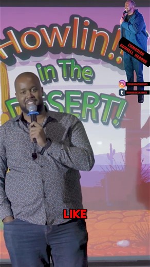 With all the talk about Nickelodeon and foot fetishes, it's getting out of hand. Some of us have standards! Let's be real; there's a right and wrong way to appreciate grown woman feet. #FootFetish #GrownWomanFeet #Standards #Humor #Feet | The Collective