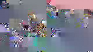 768K views · 9.3K reactions | Saudi Singer Ahmed Sultan expressing his courtesy to Pakistan by singing the famous Pakistani Patriotic Song at Rahat Fateh Ali Khan | Live in Concert. Organized by: Embassy of Pakistan, Riyadh Media Courtesy: Black Cinema Productions Talent by: Versatile & Intellective Productions (Entertainment Support) All rights reserved | Black Cinema Production & Events | Facebook