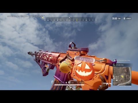 BEST SETTINGS CONTROLLER ON PUBG CONSOLE 2025 {XBX - PS5 - PS4}