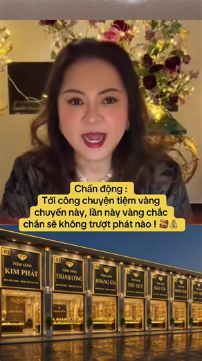 #nguyenphuonghang #vangbac #trangsuc #ceophuonghang | nguyenphuonghang