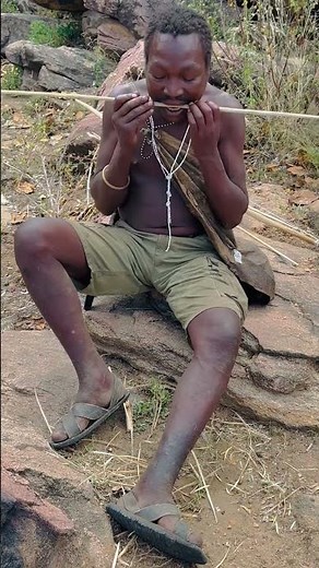 How to make Arrow #trending #viralvideo #africa