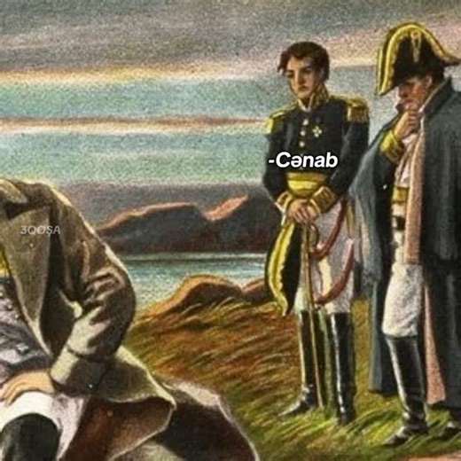 • 𝒞𝒶𝓅𝓈, ℛ𝑒𝒶𝓁𝓁ı𝓆, ℳ𝒾𝓏𝒶𝒽 🎲 on Instagram: "Takib atana napoleon tortu😍 #keşfet #azerbaijan"